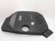 Motorabdeckung BMW 5 Touring (G31) 520 d 8514204