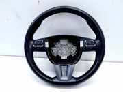 Lenkrad Seat Alhambra II (710, 711) 7N5419091C