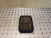 Ziergitter Nissan X-Trail II (T31) 8200003575