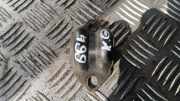 Halter für Stabilisatorlagerung Kia Carens III (UN) 555132G000