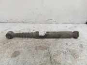 Stoßdämpfer hinten links PEUGEOT 207 (WA_, WC_) 1.6 HDi