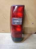 Rückleuchte links Volvo 850 (854) 3512424