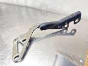 Motorhaubenscharnier rechts Opel Astra H () 13213448