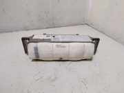 Armaturenbrett Airbag AUDI A6 Allroad (4FH, C6) 3.0 TDI quattro 4F1880204F
