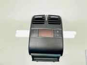 Rear Air Vent Grill MERCEDES-BENZ GLK (X204) 220 CDI 4-matic (204.984, 204.997) A2048304554