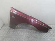 Kotflügel rechts vorne Rover 75 Tourer (RJ)