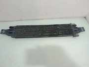 Getriebekühler CHRYSLER VOYAGER / GRAND VOYAGER III (GS) 2.5 TD 3970237