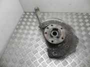 Radlager links vorne Porsche Cayenne 2 (92A) 7P0407245A