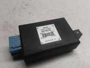 Alarmblock CITROËN C5 I Break (DE_) 2.0 HDi (DERHSB, DERHSE) 9657384680