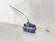 Türschloss hinten links OPEL INSIGNIA A (G09) 1.4 13503807