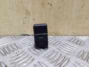 Nebelscheinwerferschalter VW TRANSPORTER IV Flatbed (70XD) 2.0 701941535