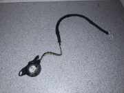 Lautsprecher links vorne BMW 3er Touring (E46) 65138368231