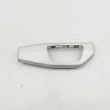 Lichtschalterverkleidung AUDI A5 Sportback (F5A) 2.0 TFSI quattro 8W2853190