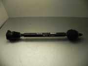 Antriebswelle rechts vorne VW Polo IV (9N, 9A) 6Q0407272DH