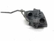 Luftfilterkasten OPEL MERIVA B 1.7 CDTI 13340818