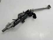 Lenkmechanismus VW GOLF SPORTSVAN (AM1) 1.4 TSI 5Q2419512D