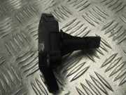 Ölstandssensor VW Passat B8 Variant (3G) 6PR009629