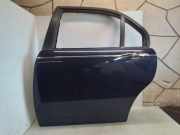 Tür hinten links ROVER 75 (RJ) 2.0 CDT