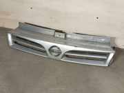 Kühlergrill komplett Renault Trafic III Kasten (FG) 8200137047