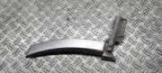 Front Arch Liner SUBARU FORESTER (SG_) 2.0 X AWD 91112SA650BH