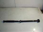 Kardanwelle BMW 3er Cabriolet (E93) 7527339