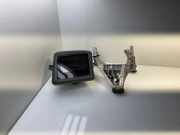 Head-Up-Display BMW 6 Cabrio (F12) 650 i 132480109