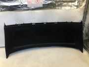 Kofferraumdeckelverkleidung MERCEDES-BENZ GLE (W167) 400D 4MATIC A1677402300