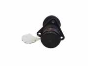 Riemenscheibe für Generator Ford Focus II (DA, DP, HCP)