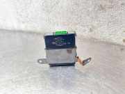 Andere Steuergeräte OPEL FRONTERA B (6B_) 2.2 DTI (6B_ZC, 6B_VF, 6B_66, 6B_76) 897165