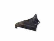 Other Front Right Chassis Parts BMW 3 Touring (E91) 320 i 51717159190