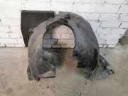 Innenkotflügel vorne links MERCEDES-BENZ M (W164) ML 320 CDI 4-matic (164.122) A1648840922