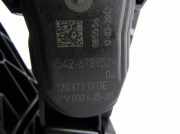 Gaspedal BMW 1 (F20) 116 d 35426789529