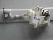 Fensterwaschtank VW CADDY III Variant (2KB, 2KJ, 2CB, 2CJ) 1.9 TDI 1K0955453Q