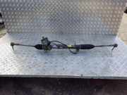 Lenksäule CHEVROLET CAPTIVA (C100, C140) 2.2 D 4WD BKG26B117