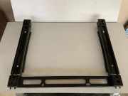 Sitz links vorne Audi Q7 (4M) 4M0881677A