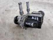 Abgasrückführventil Ford Focus IV (HN) 707794180
