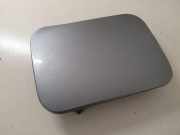 Kraftstofftankdeckel NISSAN X-TRAIL (T31) 2.0 dCi