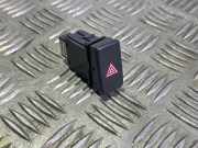 Schalter für Warnblinker Kia Ceed 1 SW (ED) 93790A200049D3601000