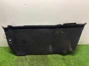 Kofferraumverkleidung MERCEDES-BENZ C (W205) C 200 (205.042) A2056900305