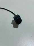 Heckklappe Rückfahrkamera MERCEDES-BENZ S (W222, V222, X222) S 350 BlueTEC / d 4-matic (222.033, 222.133) A0009054002