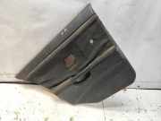 Türverkleidung links hinten BMW 3er Touring (E36) 8122273