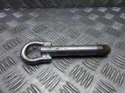 Abschlepphaken TOYOTA VERSO (_R2_) 2.0 D-4D (AUR20_)