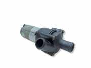 ZUSATZWASSERPUMPE MERCEDES-BENZ VIANO (W639) CDI 2.2 A0028353564