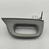 Dachgriff vorne links MERCEDES-BENZ VITO Tourer (W447) 116 CDI / 116 BlueTEC (447.701, 447.703, 447.705) A4478150062