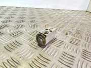 Expansionsventil für Klimaanlage Opel Zafira B (A05) 7011211