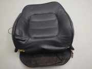 Details zur Sitzverkleidung PEUGEOT 406 (8B) 2.0 HDi 110 1885205000