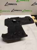 Motorabdeckung PEUGEOT 208 1.6 HDi 9676239080