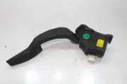 Fahrpedal Opel Mokka A / Mokka X (J13) 95087911