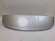 Heckklappenspoiler FIAT 500X (334_) 1.3 D Multijet 735571136