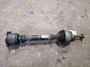 Antriebswelle rechts vorne VW Passat B5.5 Variant (3B6)
